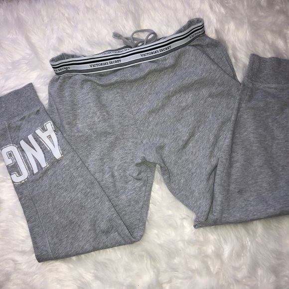 SOLD - Picture 2 of 4